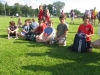 2010.06.25 Elfmeterturnier SV Lauf (61)